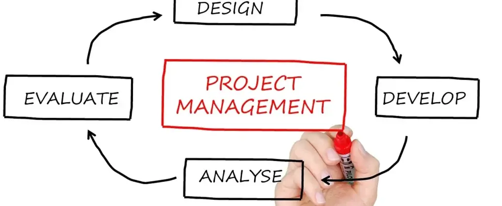 Project Management 2061635 1280