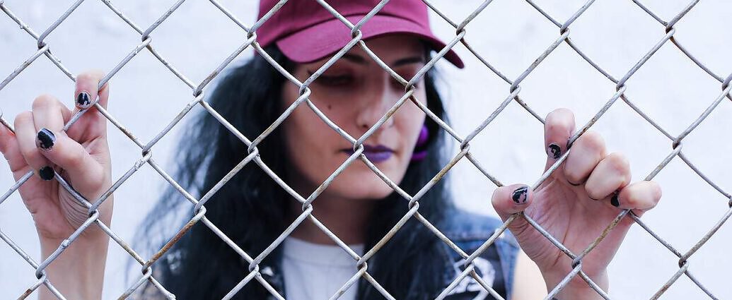 Addiction 4533853 1280