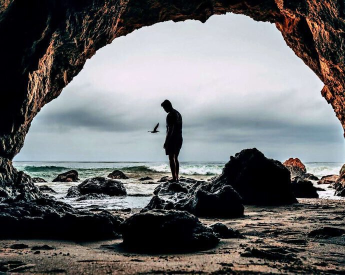 Cover C(0250) (0250)