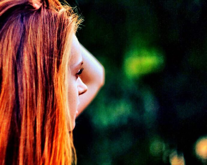 Wie manipulative Personen Angst erzeugen