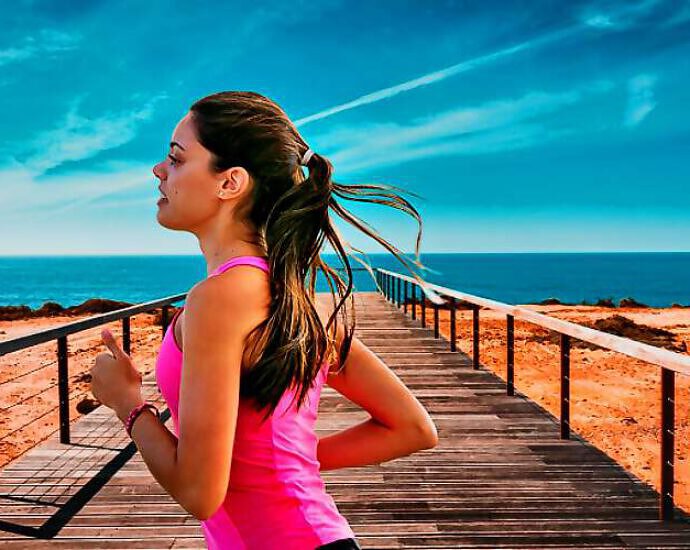 Cover C(1966) (1966) (2146) (2146) (2146) (2146) (2146)