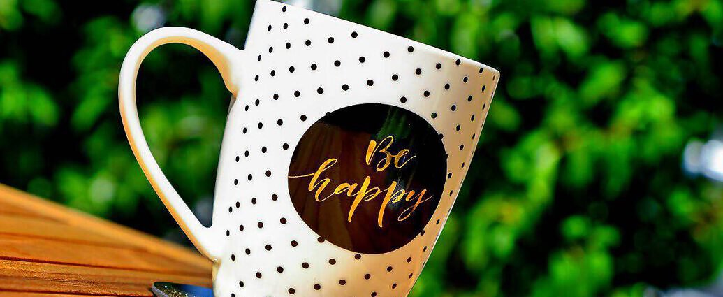 Cover C(2169) (2169) (2349) (2349) (2349) (2349) (2349)