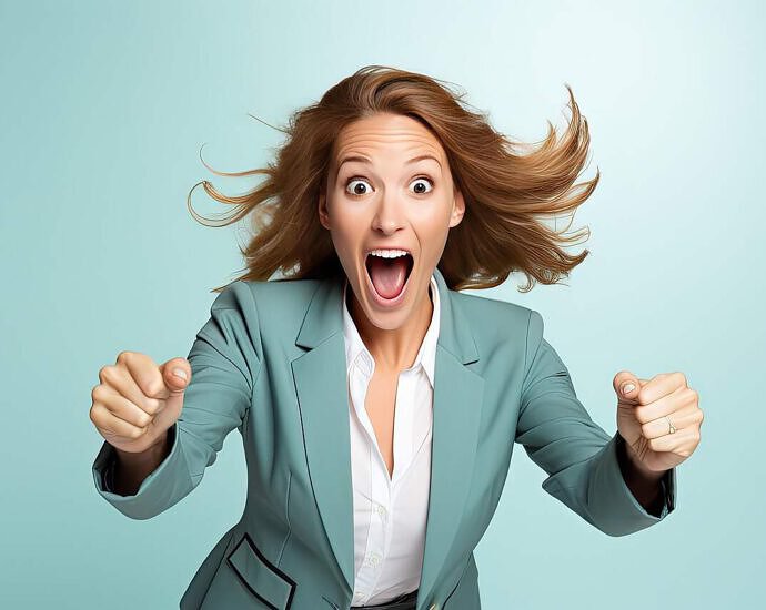 Ai Generated 8741679 1280