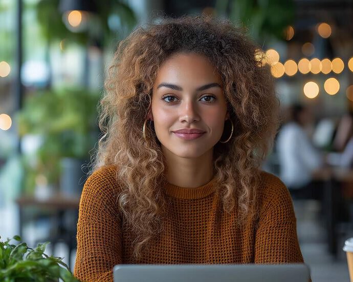 Ai Generated 9127964 960 720