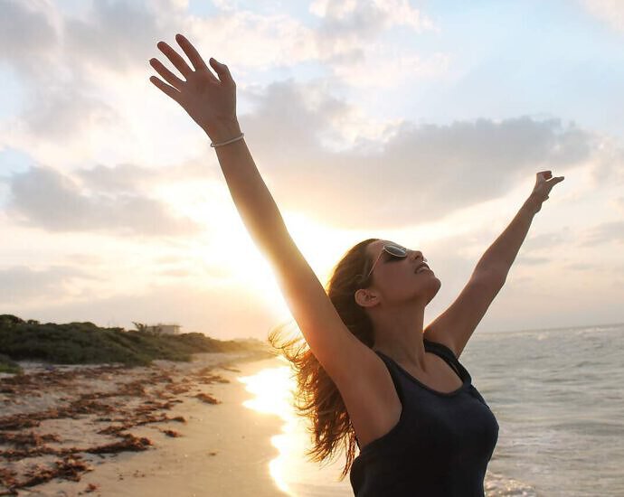 Beach 885109 1280 (0006)