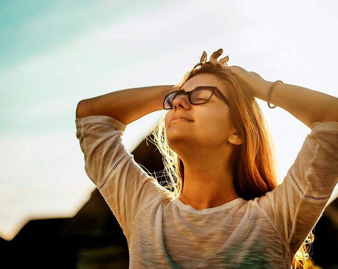 Cover C(0138) (0138) (0318) (0318) (0318) (0318) (0318) (0140) (0140) (0140) (0140) (0140) (0140) (0153) (0154)