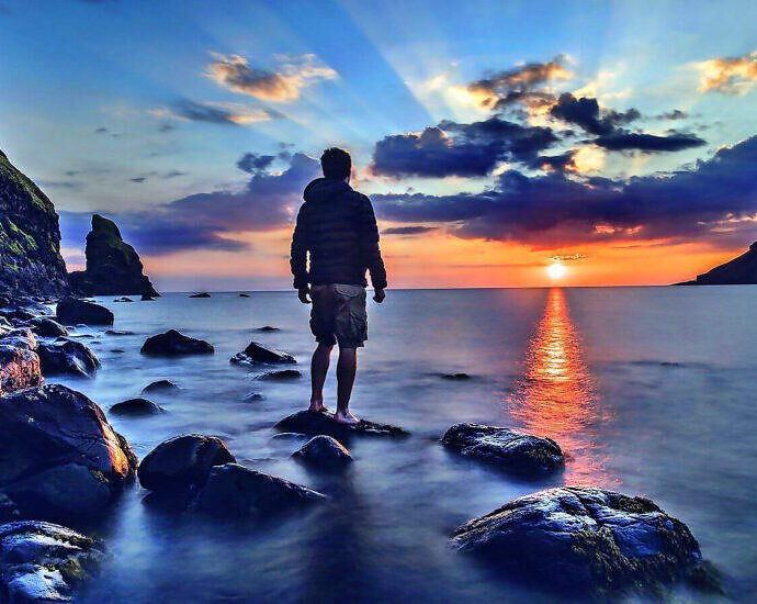 Cover C(0419) (0419) (0599) (0599) (0599) (0599) (0599) (0421) (0421) (0421) (0421) (0421) (0421) (0434) (0435)