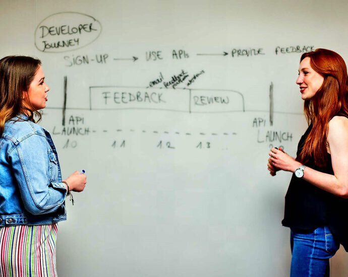 Cover C(1393) (1393) (1573) (1573) (1573) (1573) (1573) (1395)