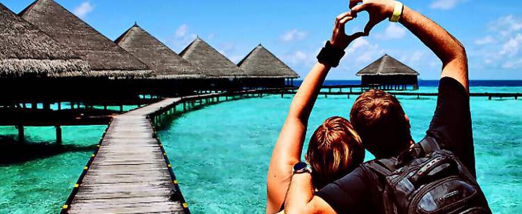 Cover C(1781) (1781) (1961) (1961) (1961) (1961) (1961) (1783) (1783) (1783) (1783)