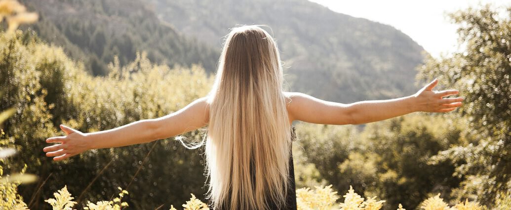 Pexels Brennan Tolman 250017 757056