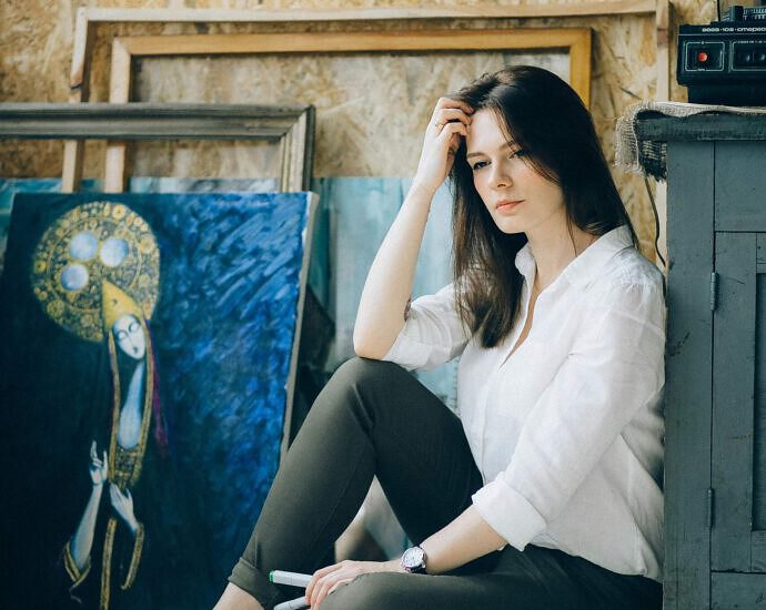 Pexels N Voitkevich 4450101