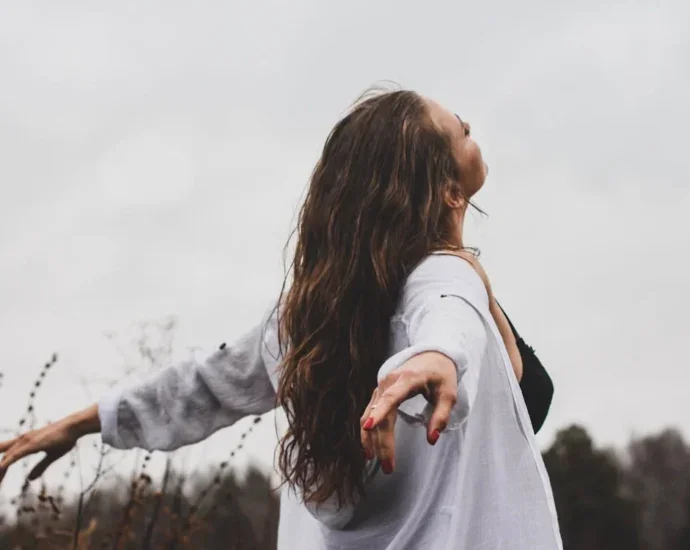 Pexels Photo 3097290