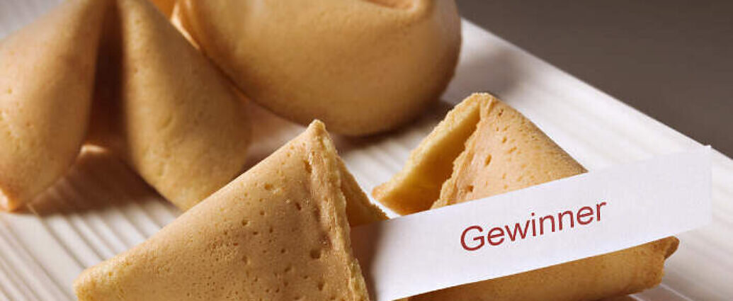 Photofunia 1740584255