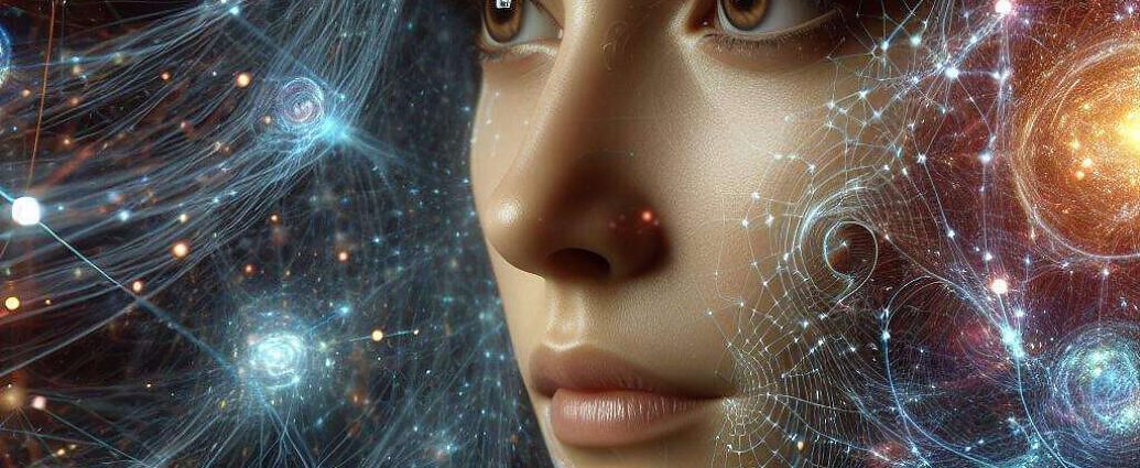 (004) blog bilder (0004) (0004) (0004) (0004) (0004) (0004) (0004) (0004)