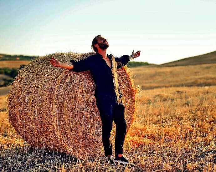 Cover c(0002) (0002) (0180) (0180) (0180) (0180) (0180) (0002) (0002) (0002) (0002) (0002) (0002) (0015) (0016) (0030) (0030) (0030) (0042) (0042)