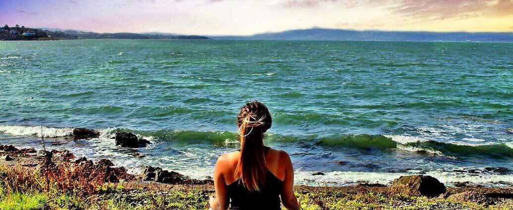 Cover c(0164) (0164) (0344) (0344) (0344) (0344) (0344) (0166) (0166) (0166) (0166) (0166) (0166) (0179) (0180) (0194) (0194) (0194) (0206) (0206)