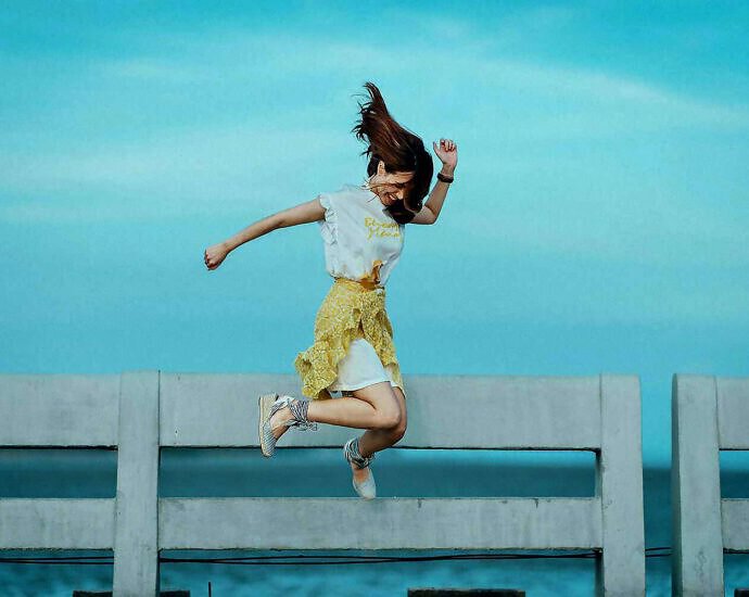 Cover c(1636) (1636) (1816) (1816) (1816) (1816) (1816) (1638) (1638) (1638) (1638) (1638) (1638) (1651) (1652) (1666) (1666) (1666) (1678)