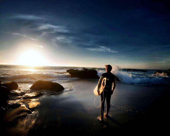 Cover c(1674) (1674) (1854) (1854) (1854) (1854) (1854) (1676) (1676) (1676) (1676) (1676) (1676) (1689) (1690) (1704) (1704) (1704) (1716) (1716) (1716) (1716)