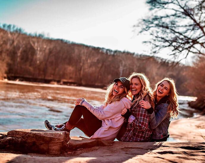 Cover C(2843) (2843) (3023) (3023) (3023) (3023) (3023) (2845) (2845) (2845) (2845) (2845) (2845) (2858) (2859) (2873) (2873)