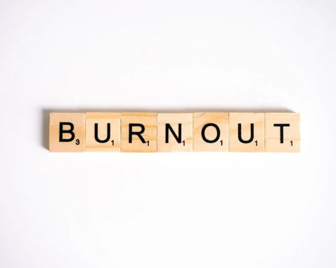 Pexels photo 6230965