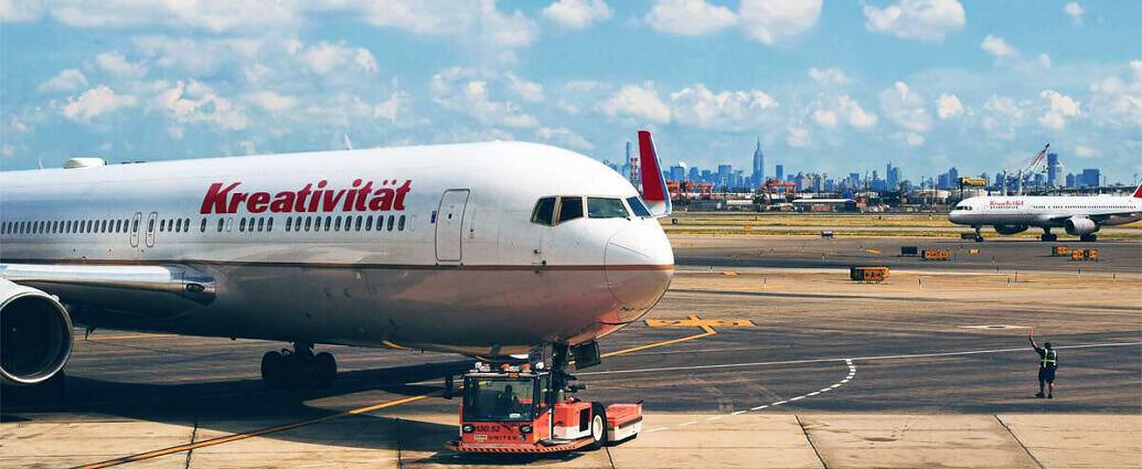 Photofunia 1741785879