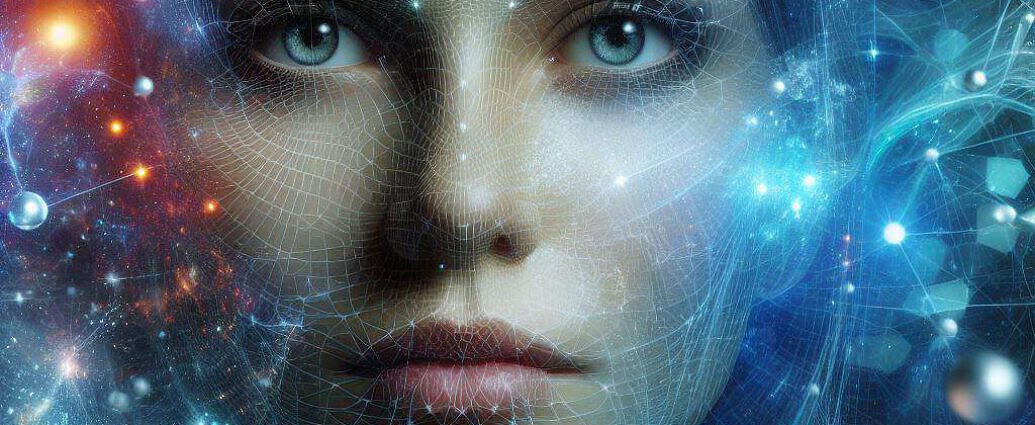 Quantenbild des unisersums (2039)