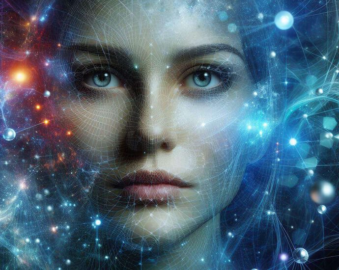 Quantenbild des unisersums (2039)