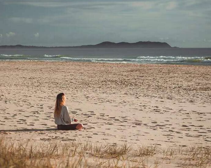 Opera momentaufnahme unsplash com