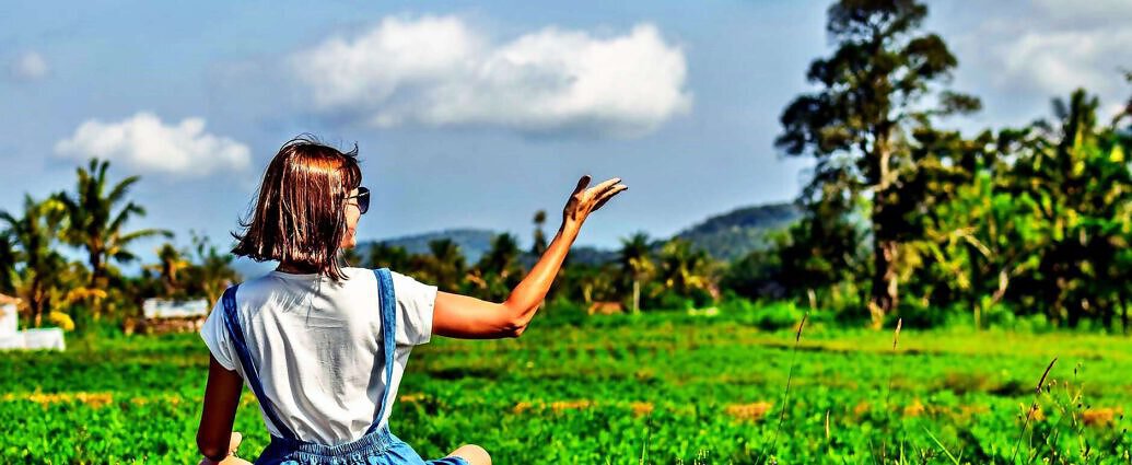 Bild für Blog Erfolgsebook (0983)