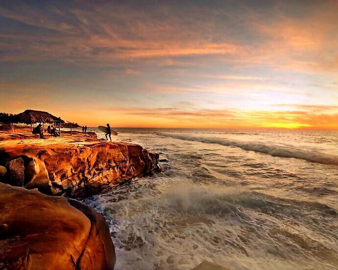 Bild für Blog Erfolgsebook (1156)