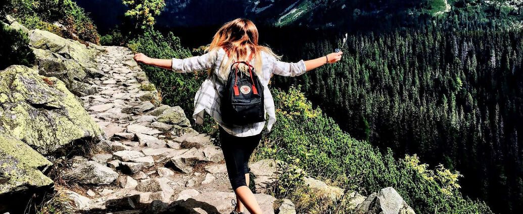 Bild für blog (0939)