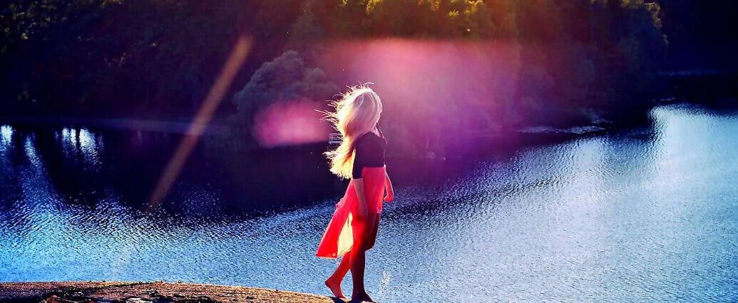 Bild für blog (1214)