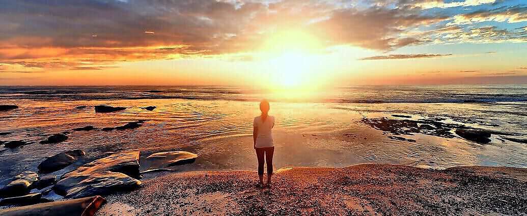 Bild fuer blog 1228 1035x425 c