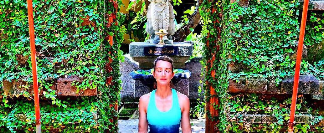 Bild für blog (1355)