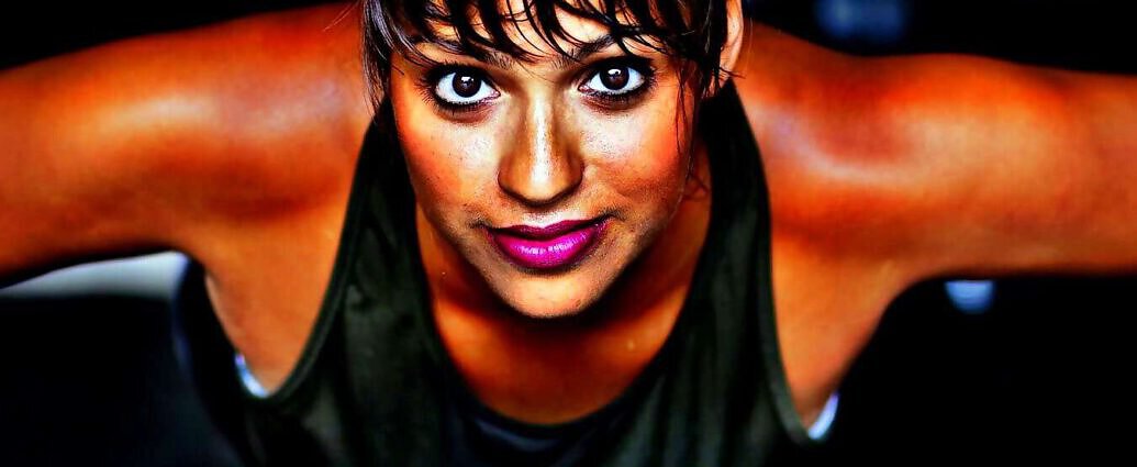 Bild für blog (1964)