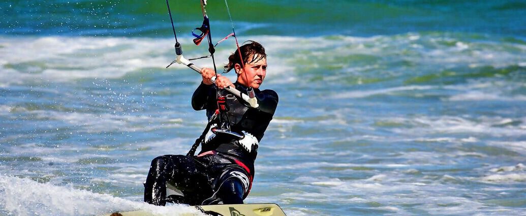 Bild für blog (2086)