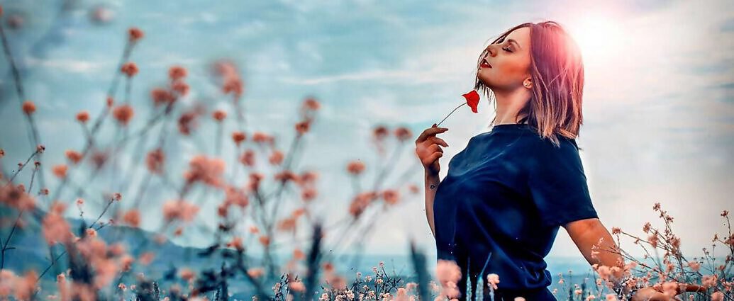 Bild für blog (3586)