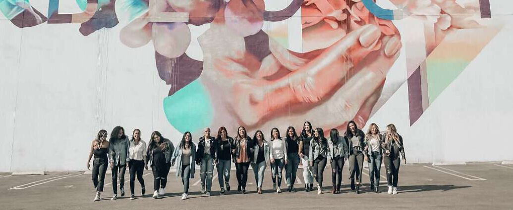 Bild für blog erfolgsebook (0650)