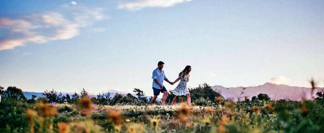 Bild für blog erfolgsebook (1010)