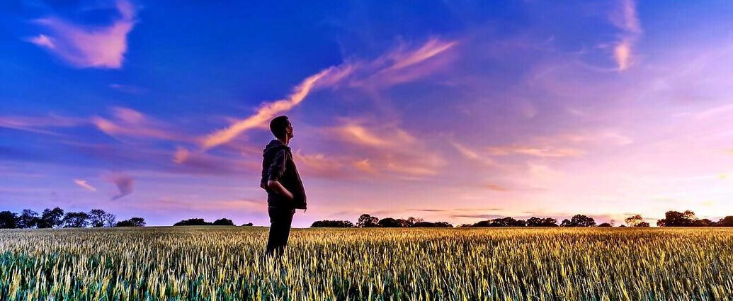 Bild für blog erfolgsebook (1874)