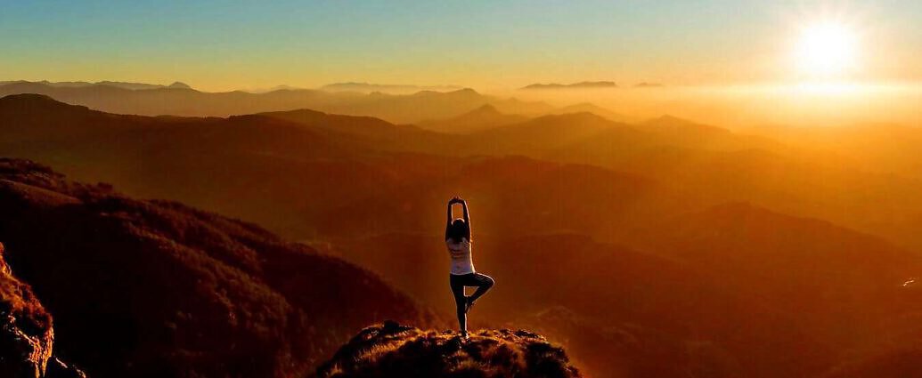 Bild für Blog (0858)