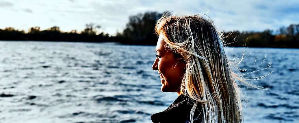 Bild für Blog (1454)