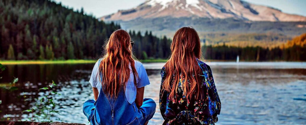 Bild für Blog (1609)