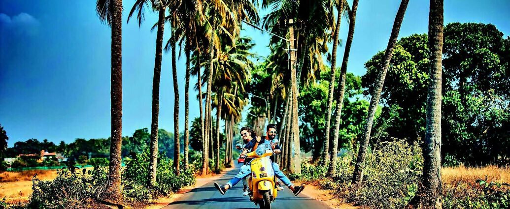 Bild für Blog (2917)