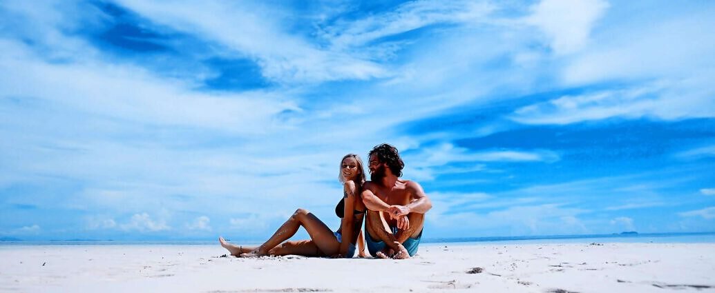 Bild für Blog (3386)