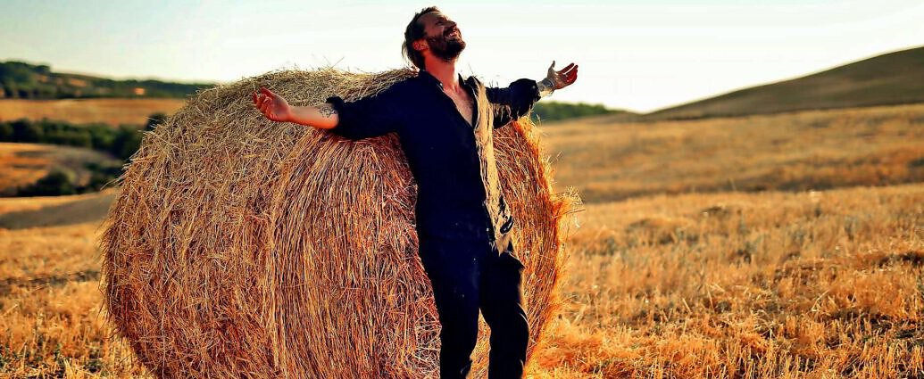 Bild für Blog (0721)