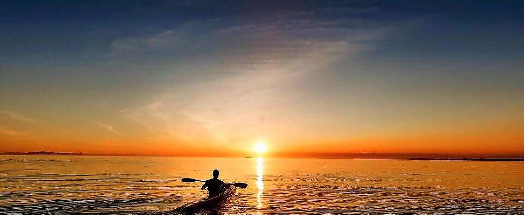 Bild für Blog (0770)