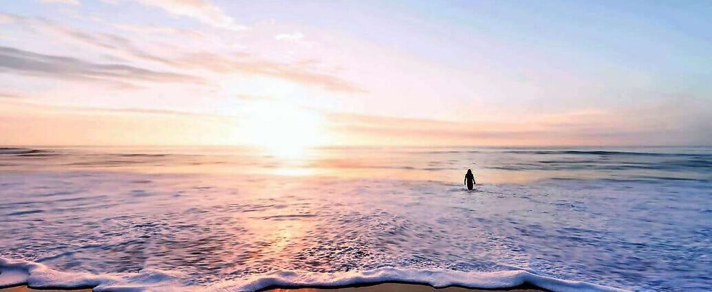 Bild für Blog (1239)