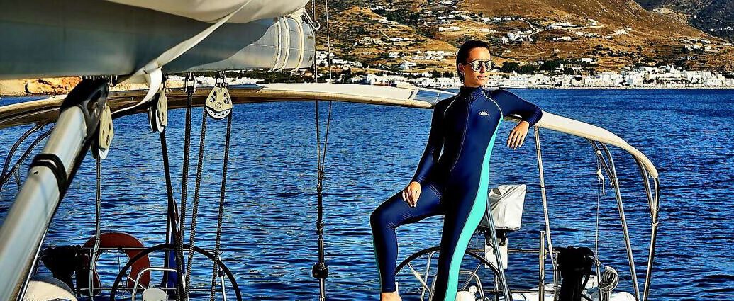 Bild für Blog (1346)