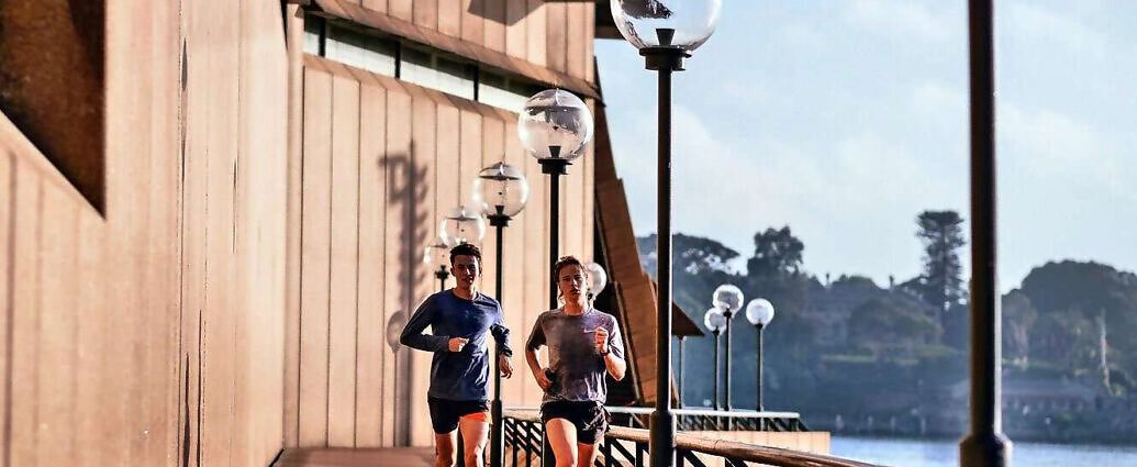 Bild für Blog (1405)